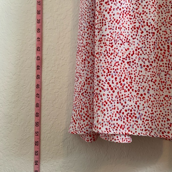 Mellowday Maxi Dress - Picture 3 of 4